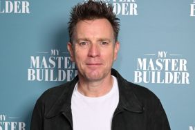 Ewan McGregor & Claire Danes To Lead Hulu's New A24 TV Show