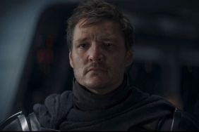 Stranger Things & Star Wars Actors Could Unite in Andor Creator's Next Movie
