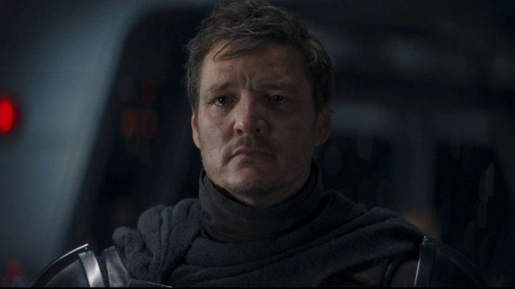 Stranger Things & Star Wars Actors Could Unite in Andor Creator's Next Movie