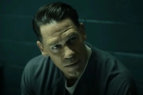 DC Fans Are Annoyed With Peacemaker Season 2 Finale