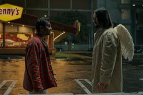 Good Fortune’s Aziz Ansari Shares Hilarious Movie Theater Pet Peeves for Alamo Drafthouse | Exclusive