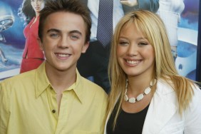 frankie muniz hilary duff cody banks