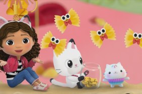 Gabby's Dollhouse Season 12 Trailer Previews All New Adventures | Exclusive