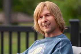 Chad Powers Season 2 Release Date Window & Season Count Revealed