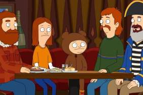 Fox Cancels The Great North Series After 5 Seasons 