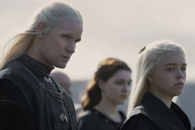 House of the Dragon Season 3 Update Is Huge News for Fans