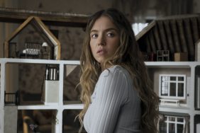 Sydney Sweeney, Fast & Furious Director Team for Remake of Acclaimed Movie