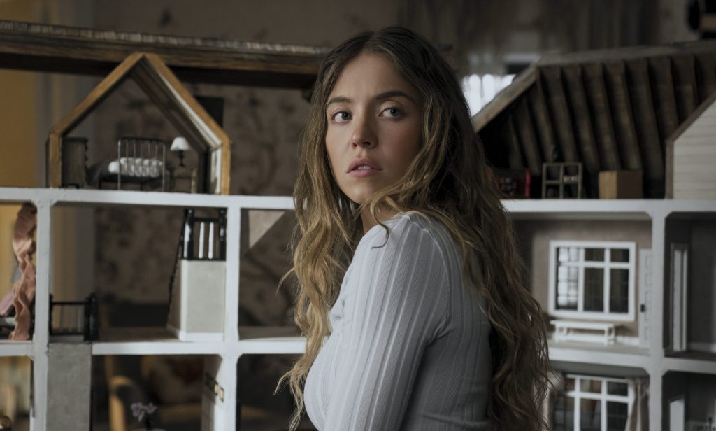 Sydney Sweeney, Fast & Furious Director Team for Remake of Acclaimed Movie