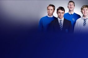 Beloved British Sitcom To Return 15 Years After It Ended