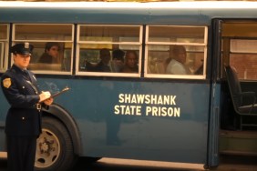 it welcome to derry series shawshank redemption shining