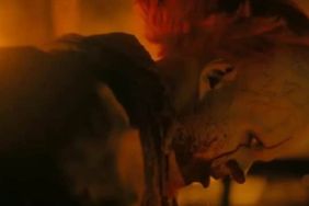 It: Welcome to Derry Cast & EP on Grim & Death-Filled Episode 1 Ending