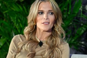 jamie lee curtis charlie kirk megyn kelly