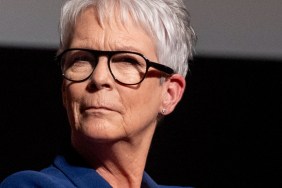 jamie lee curtis charlie kirk