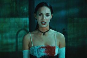Jennifer’s Body 2 Gets Exciting Update From First Movie's Director