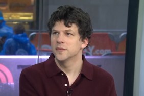 jesse eisenberg the social network 2 the social reckoning mark zuckerberg