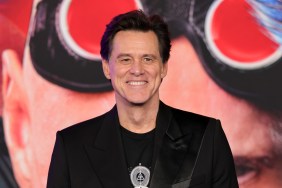 Beloved Jim Carrey Movie Returning to Theaters for 25th Anniversary
