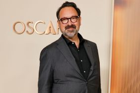 James Mangold’s New Movie Deal Could Be Bad News for Star Wars & DC