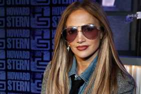 Jennifer Lopez Names 1 Oscar-Nominated Role She Regrets Turning Down