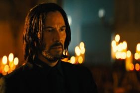 John Wick 5’s Shocking Team-up Hinted by Franchise Movie Writer