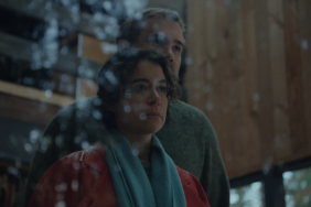 Horror Movie Triple Feature Announced, Includes Osgood Perkins’ Keeper