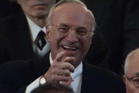 Kevin O'Leary points.
