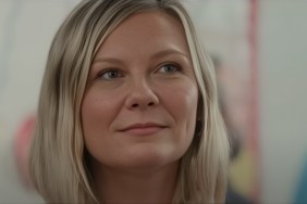 kirsten dunst roofman 30 years