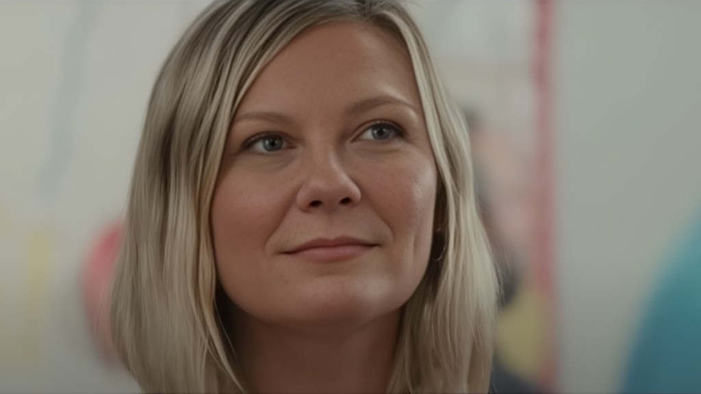 kirsten dunst roofman 30 years