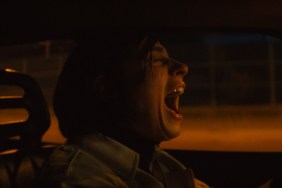Fatal Car Crash Kickstarts Psychological Thriller Krzyk: Losing Control Trailer | Exclusive