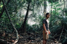 Fast & Furious Director Justin Lin’s New Movie Last Days Gets Trailer