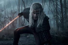 The Witcher Showrunner Responds to Netflix Show Backlash