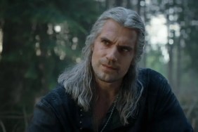 The Witcher Won’t Be Anything Like Game of Thrones’ Final Season