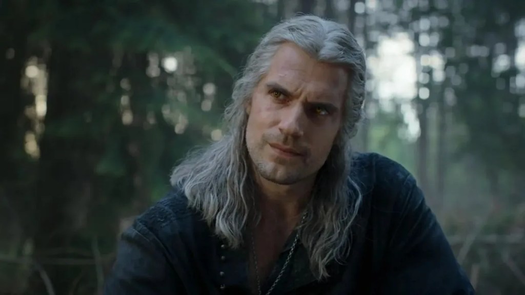The Witcher Won’t Be Anything Like Game of Thrones’ Final Season
