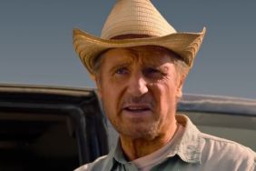 Underrated Liam Neeson Action Thriller Coming to Netflix 