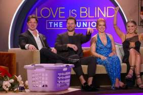 Love Is Blind Fans Speculate on Season 10 Location Following Renewal