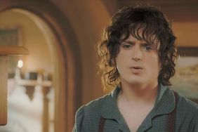 New Lord of the Rings Movie to Feature Several Cameos per Elijah Wood