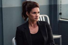 Why Maggie Could Be Leaving FBI TV Show