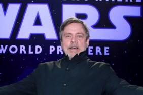 mark hamill star wars starfighter rayn gosling