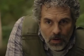 mark ruffalo task season 2 brad ingelsby