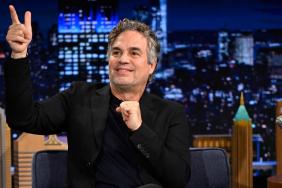 Mark Ruffalo Imitates Benicio del Toro in Hilarious New Video
