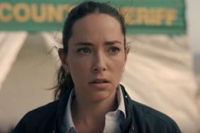 NCIS: Origins Season 2 Premiere Reveals if Lala Dies