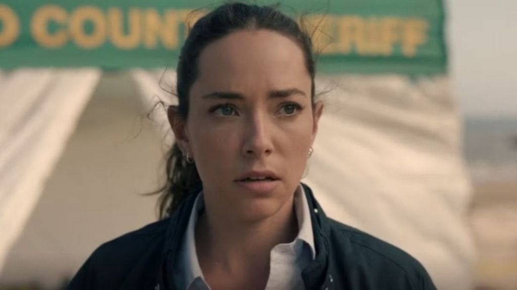 NCIS: Origins Season 2 Premiere Reveals if Lala Dies