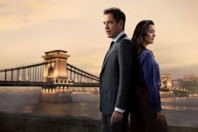 Has NCIS: Tony & Ziva Season 2 Been Renewed or Canceled? 