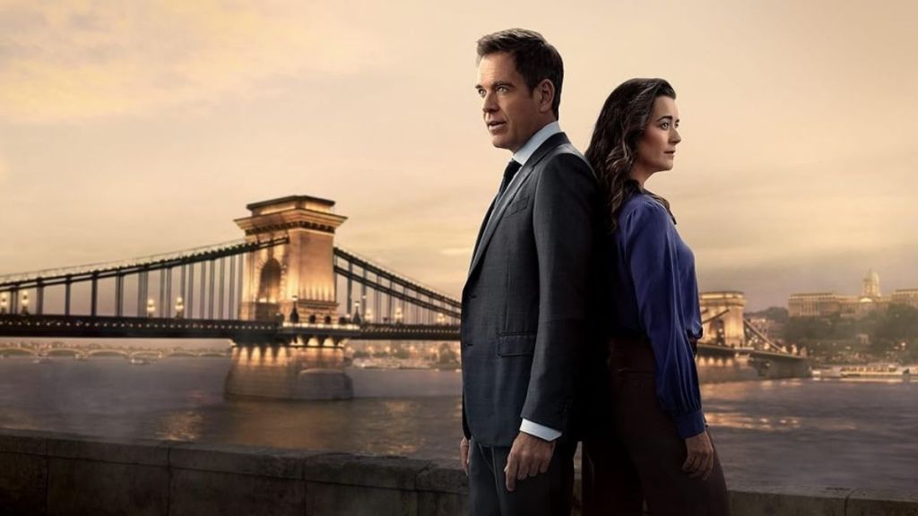 Has NCIS: Tony & Ziva Season 2 Been Renewed or Canceled?