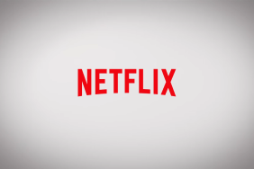Netflix TV Show Renewed for Season 2 Just 1 Day After Debut