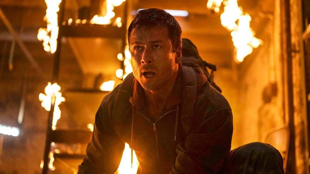 new the running man interview edgar wright