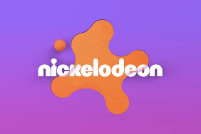 Netflix Orders Highly Anticipated Nickelodeon TV Show Spin-off