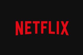 Netflix's Age of Innocence Limited Series Adds Fantastic Beasts Actress & More To Cast