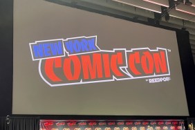 New York Comic Con Recap