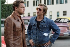Netflix Update Is Great for Brad Pitt’s Cliff Booth Movie but Not Knives Out 3