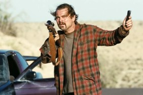 One Battle After Another Star's Next Movie Revealed